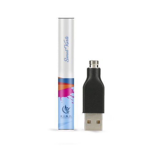 kind_concentrates___By8X1tKhLCz___-Copy Buy Kind Concentrates online