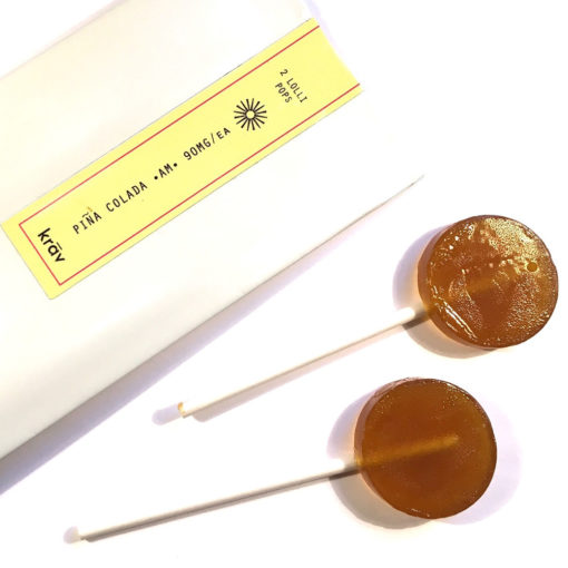 krav-dt-suckers-pinacolada_1-510x510 Krav Grape Indica Lollipop