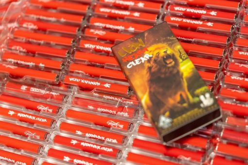 lionheartclear-20200718-0001-510x340