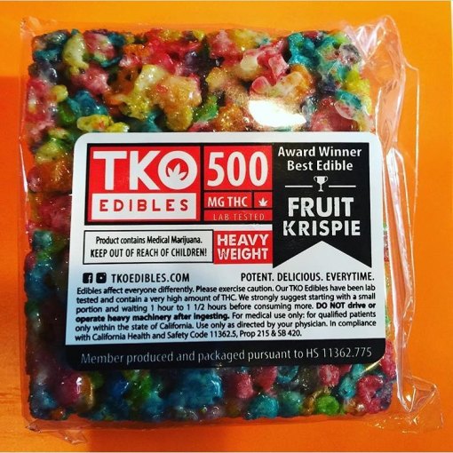 officialtkoproducts___BeBxMugHruW___ Tko Edibles