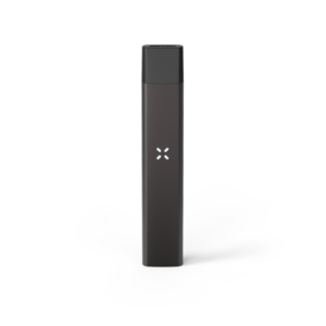 Pax era pods