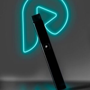 plug n play battery