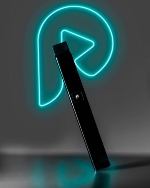 plugplayallday____B1ZzvRQhLAD___-510x638 plug n play battery