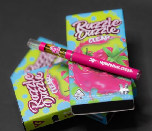 razzledazzleclear-20200718-0002-510x439
