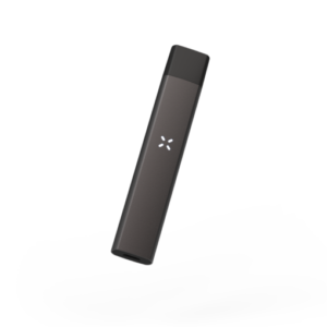 Pax era pods