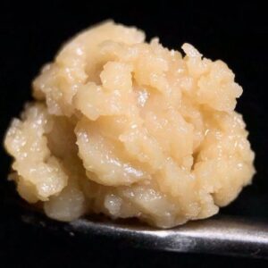 Zen extracts