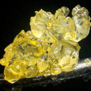 Zen extracts