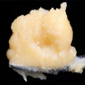 Zen extracts