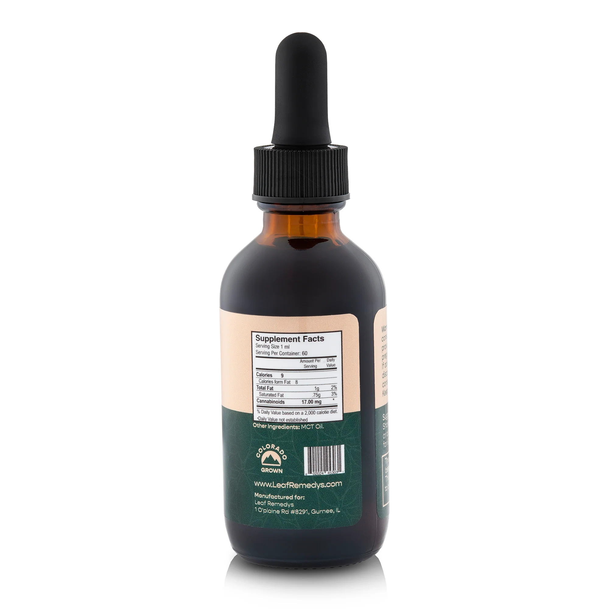 1000mg_broad_spectrum_natural_2_2000x