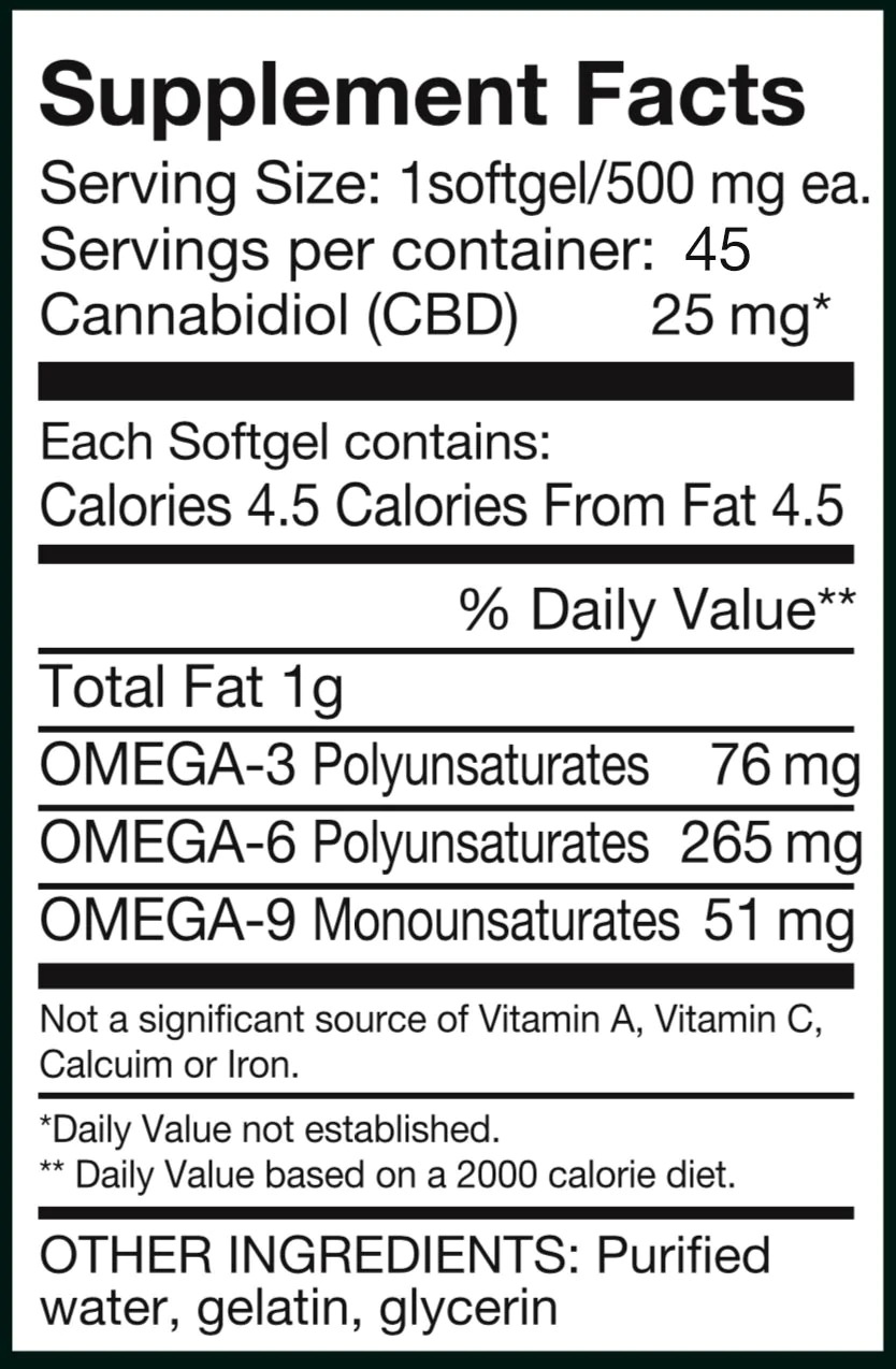 25_caps_45-nutrition_2048x-1