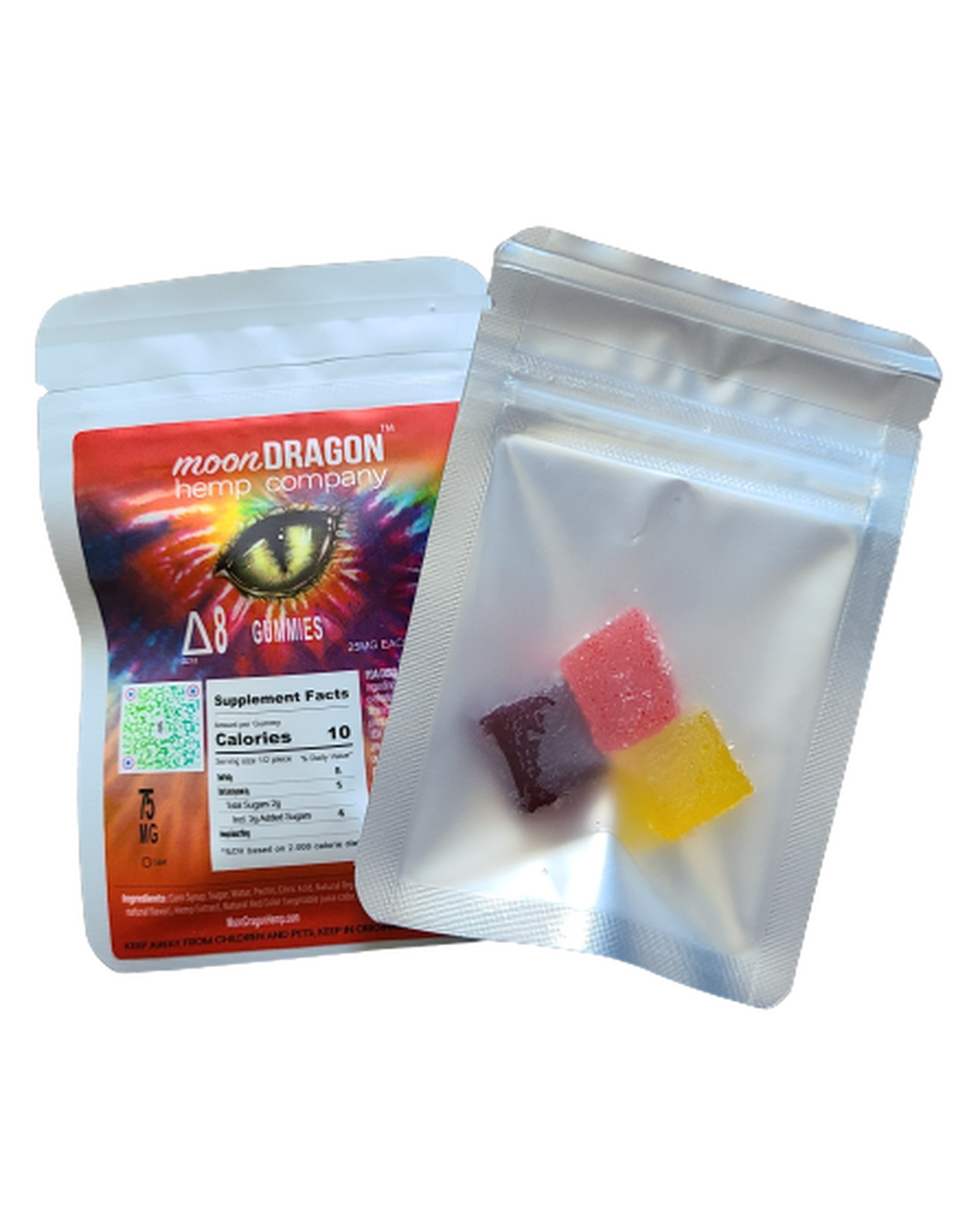 3_pack_gummies_Moon_Dragon_Hemp_Co__67048.1634753653