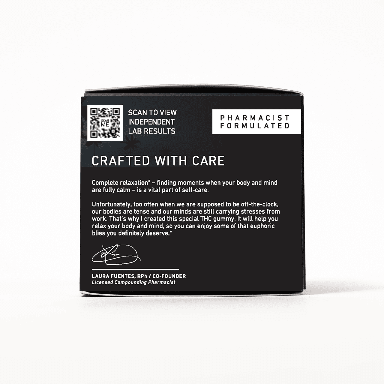Crafted-With-Care-Sideshot-THC-CBD-Gummies_4__10883