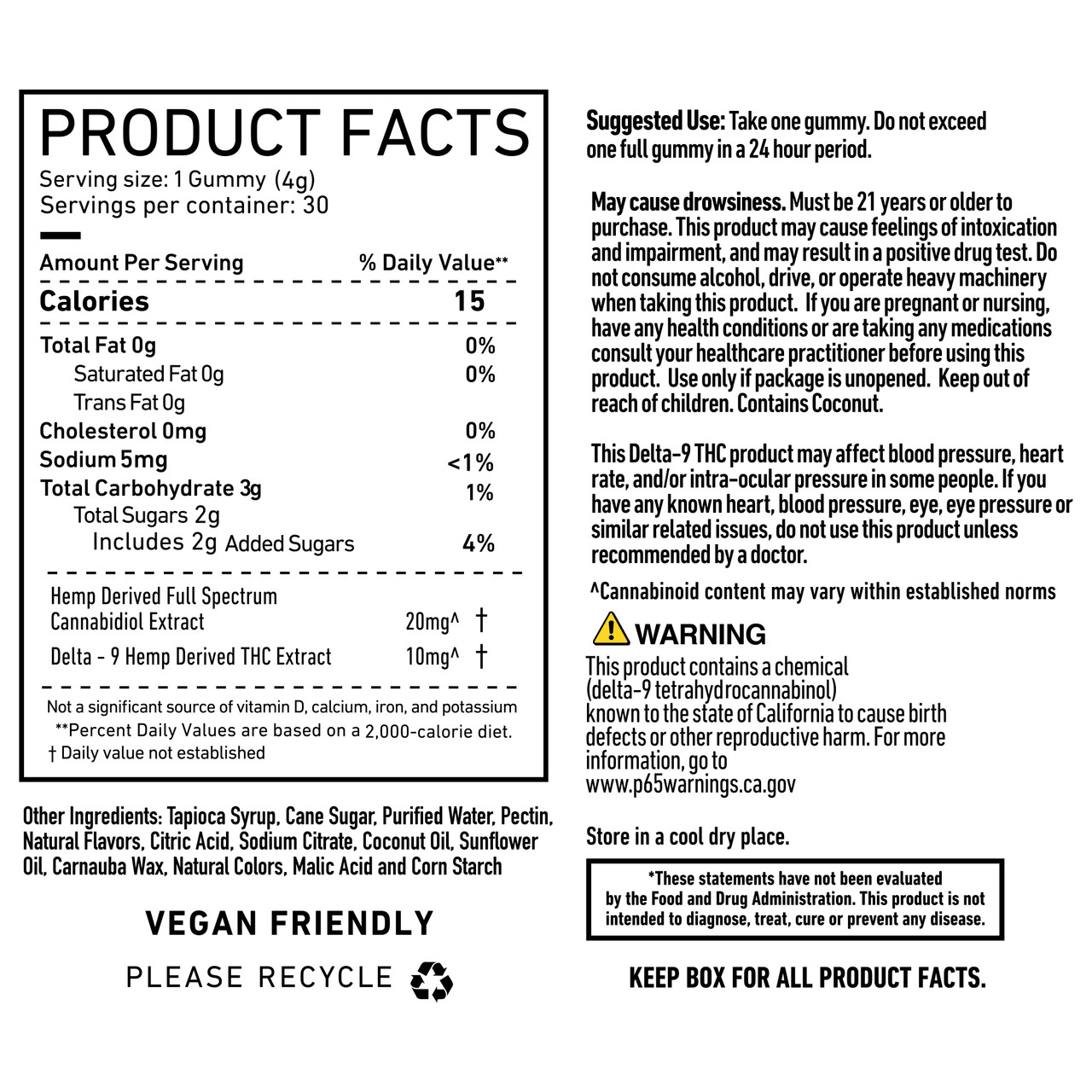 GR_STRAWBERRY_SUNSET_D-9_GUMMIES_30CT_1__08536
