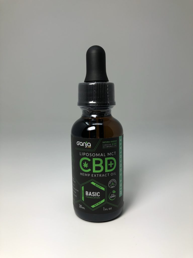 ganja-cbd-extract-oil-basic_3