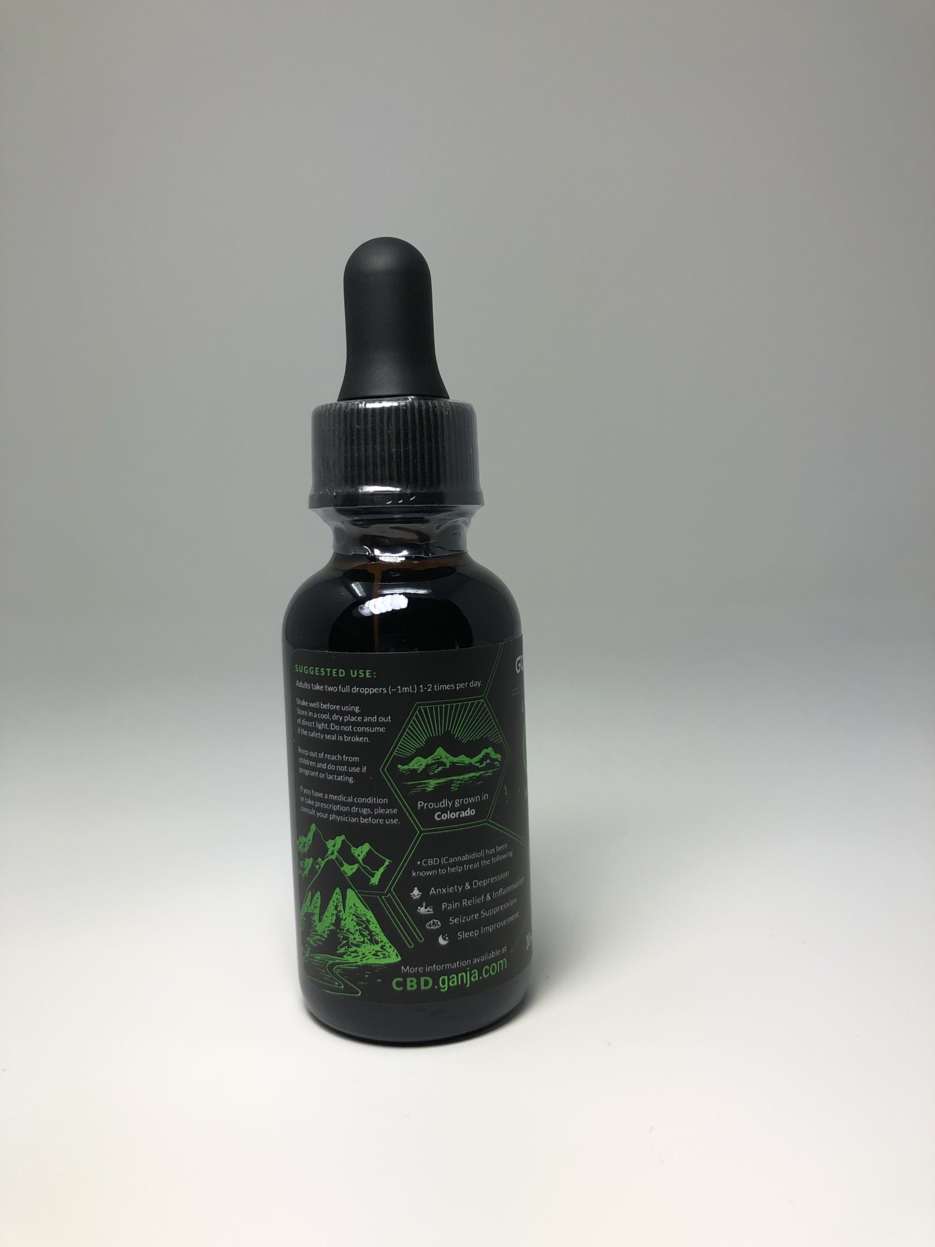 ganja-cbd-extract-oil-basic_4-scaled