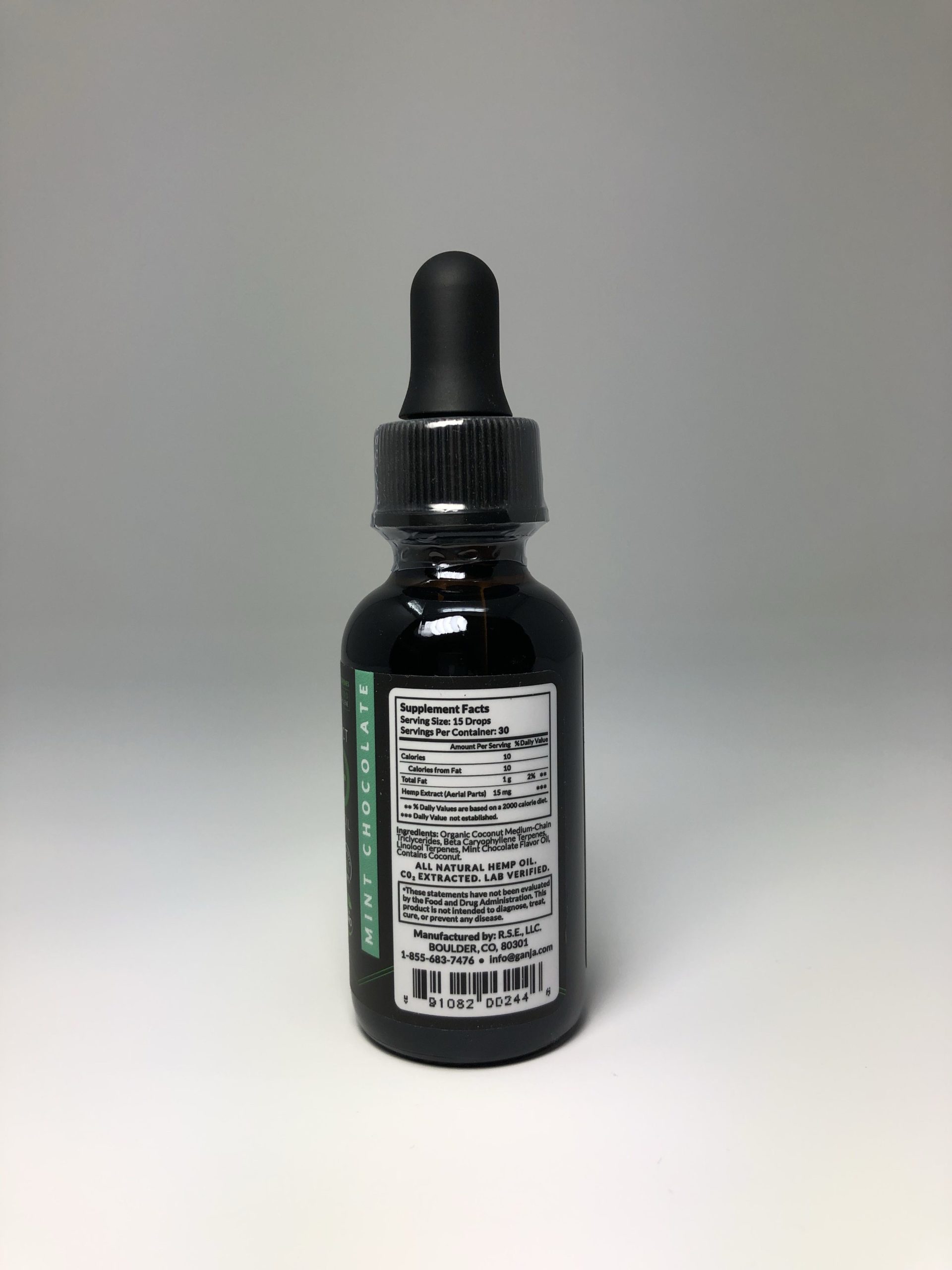 ganja-cbd-extract-oil-basic_5-scaled