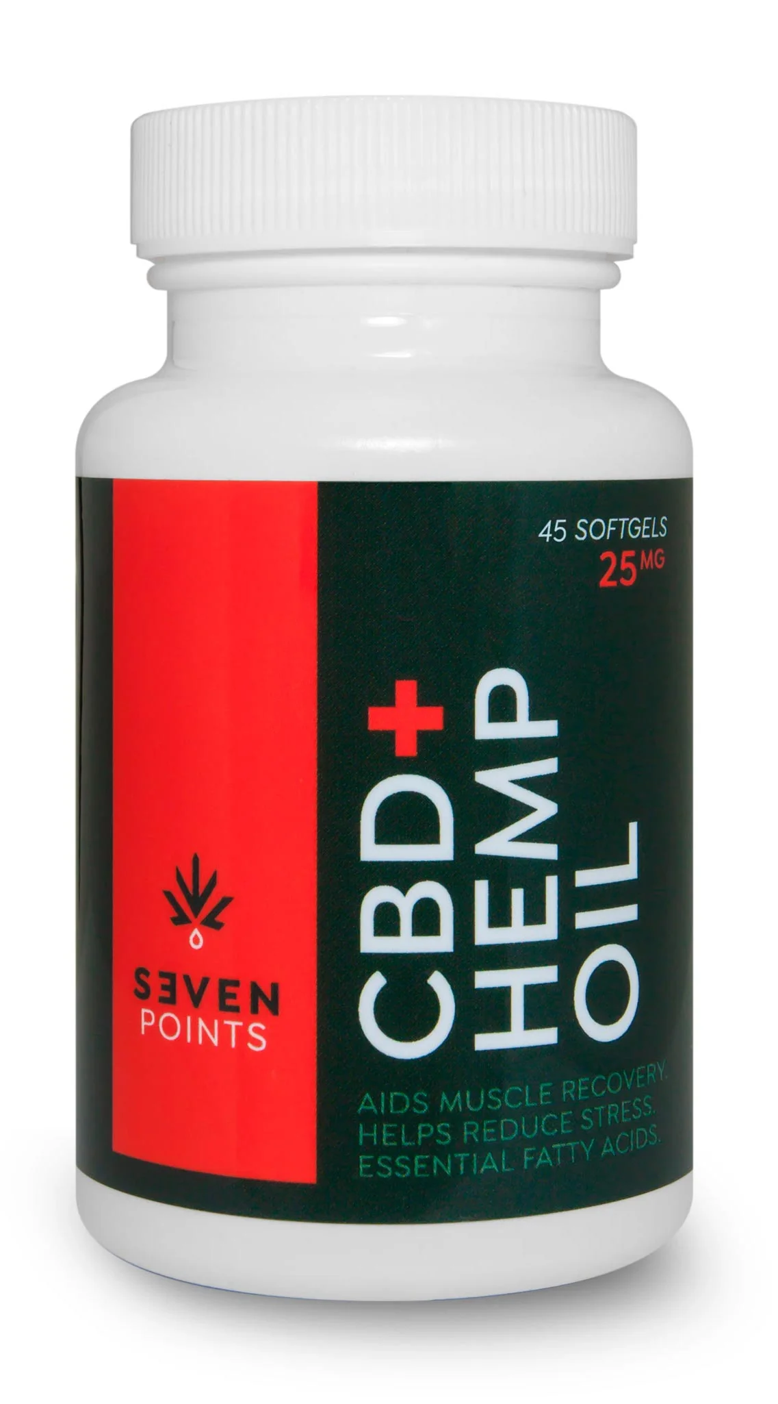 gelcap-25mg-45ct_2048x