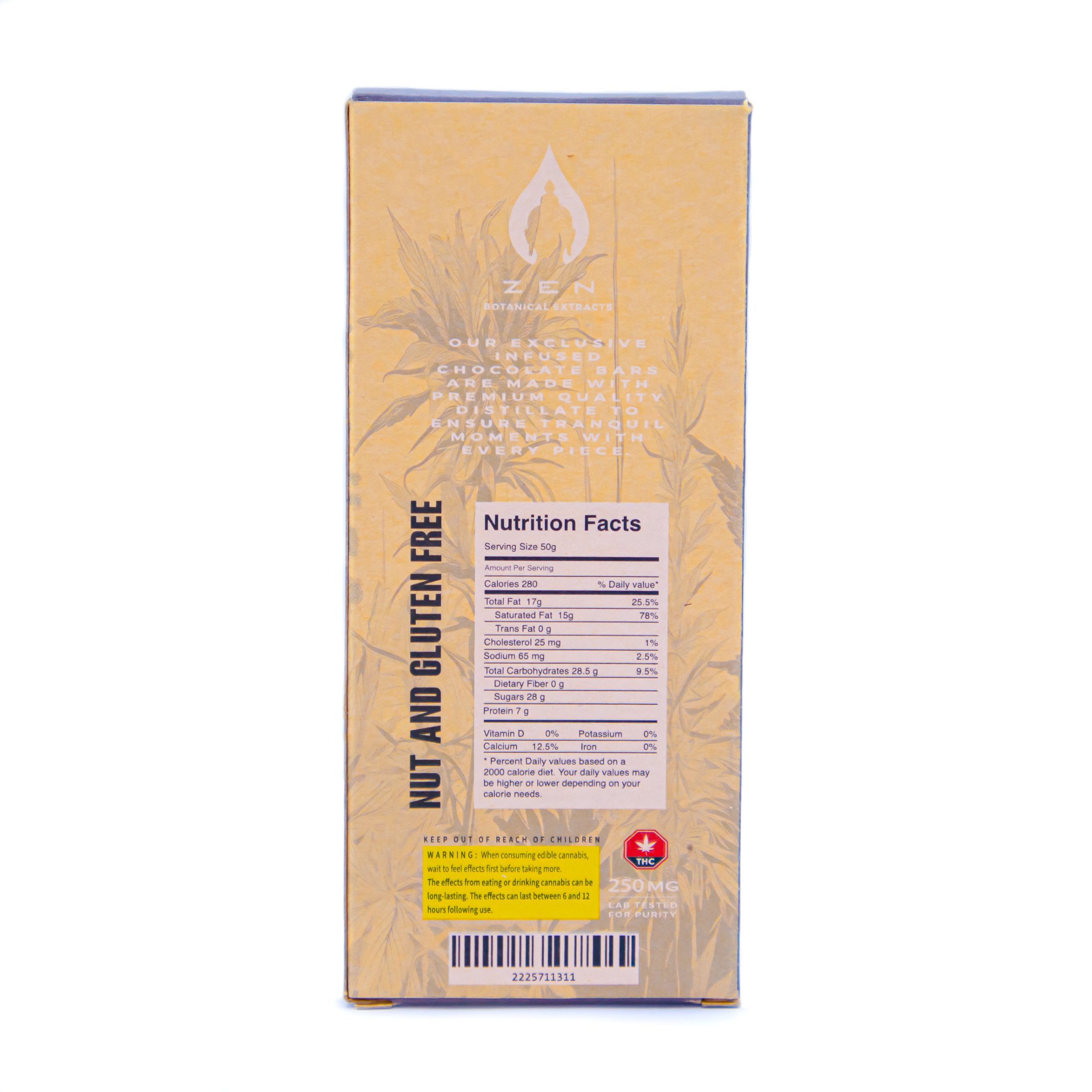 250mg_Chocolate_bar_Backside_c2002efbac
