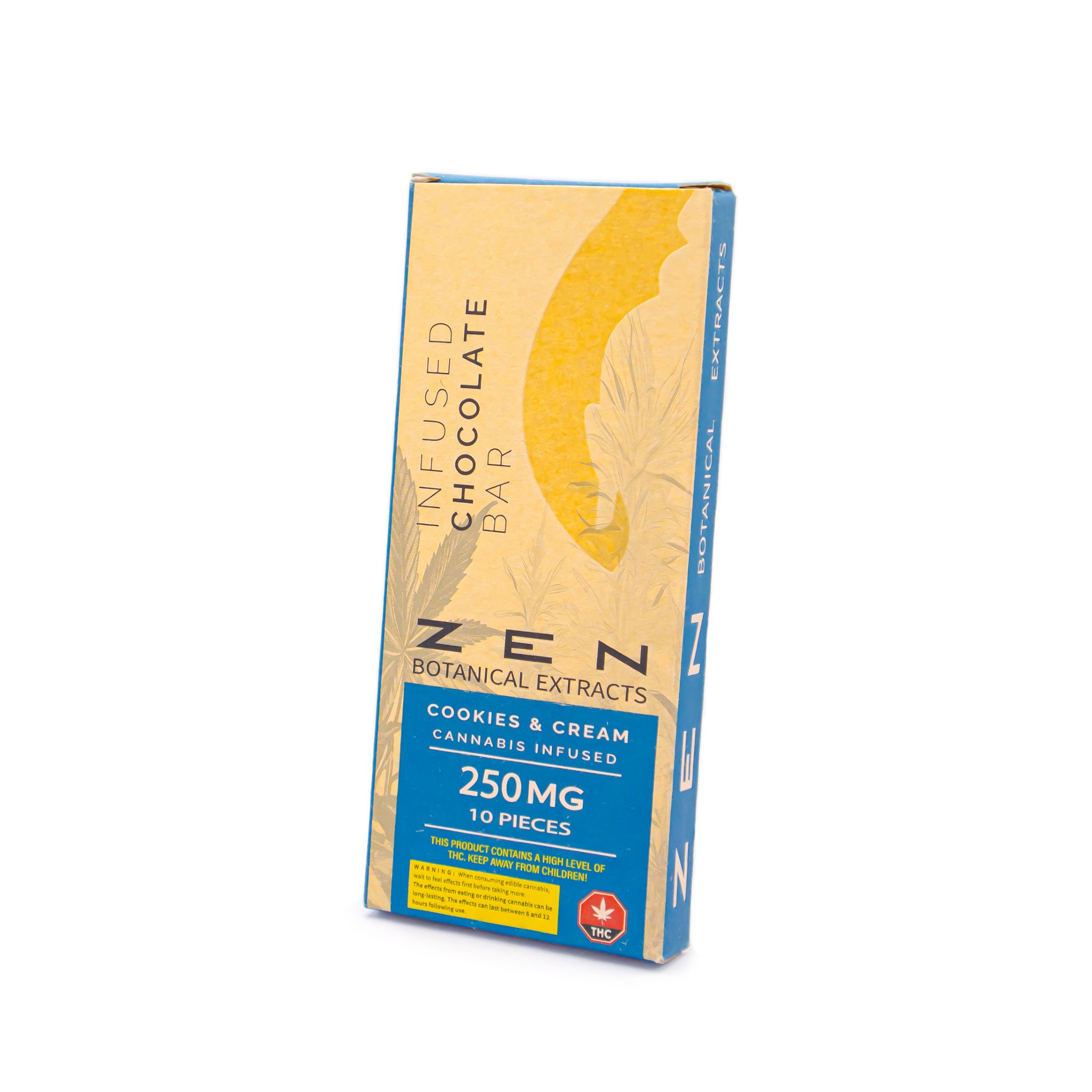250mg_Chocolate_bar_C_and_C_fe19b62012