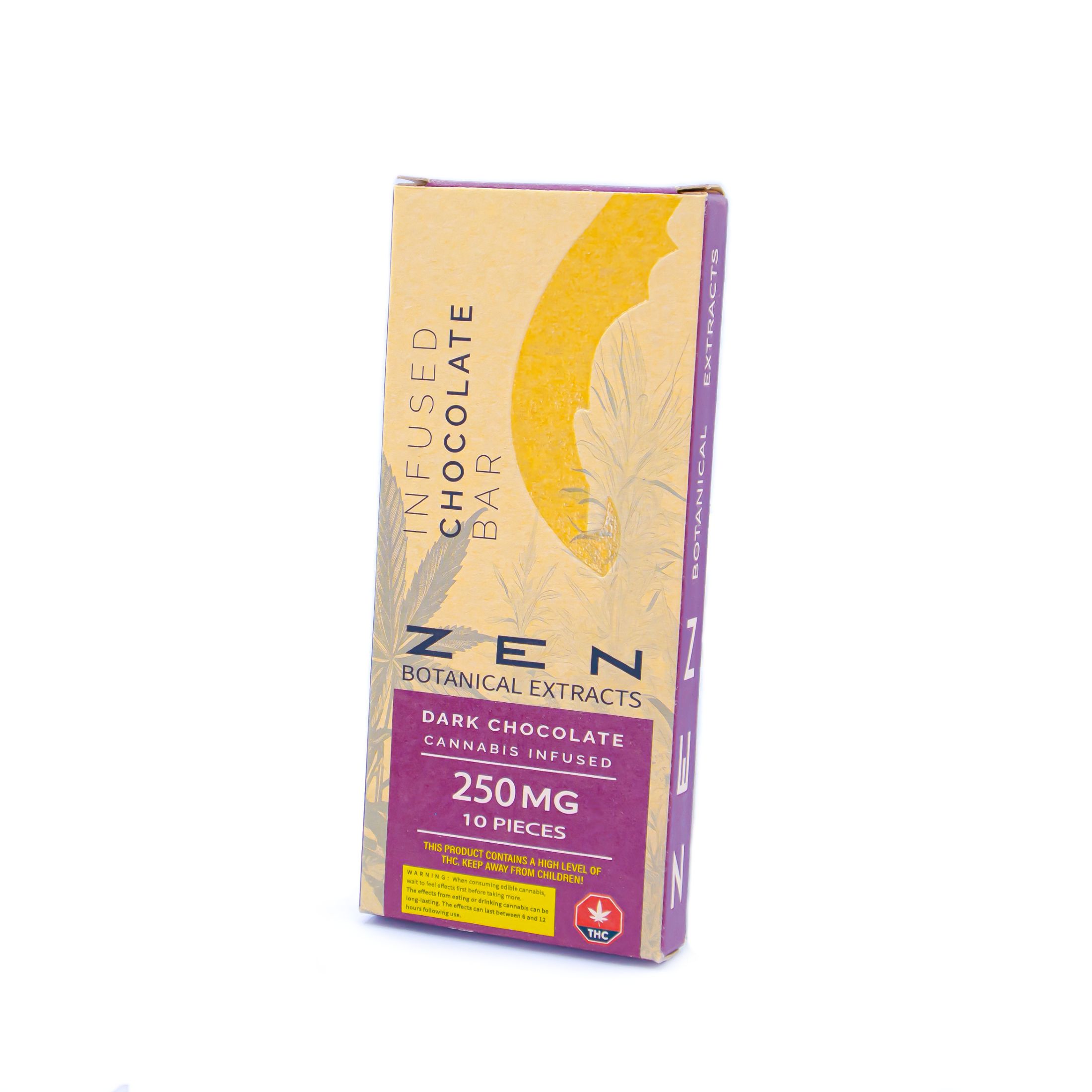 250mg_Chocolate_bar_Dark_be69fc00c6