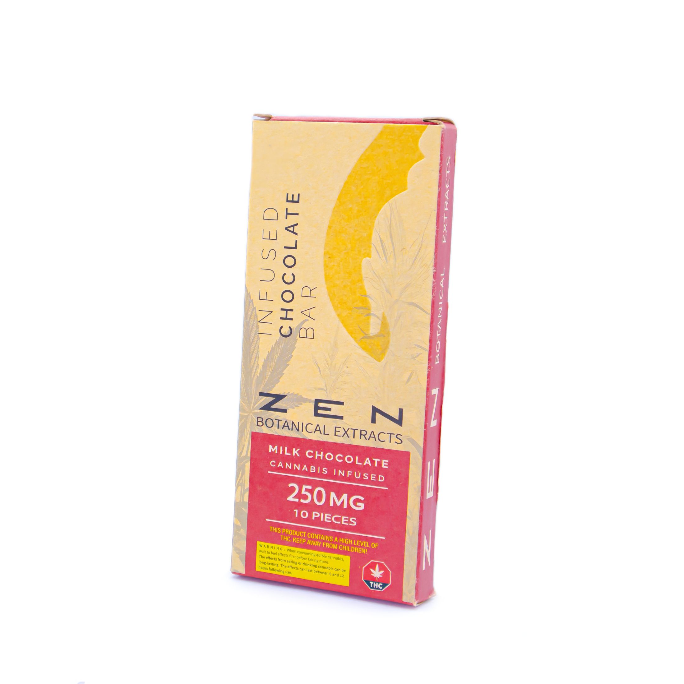 250mg_Chocolate_bar_Milk_5525c72f65