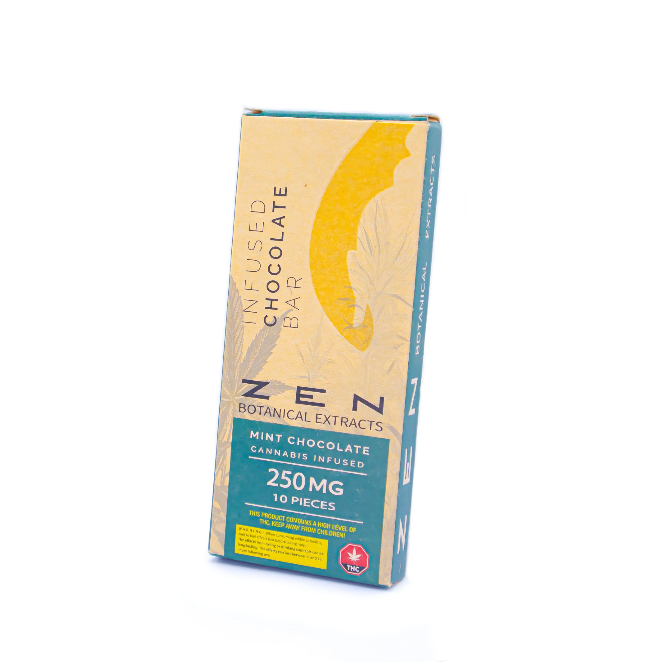 250mg_Chocolate_bar_Mint_7072bab945