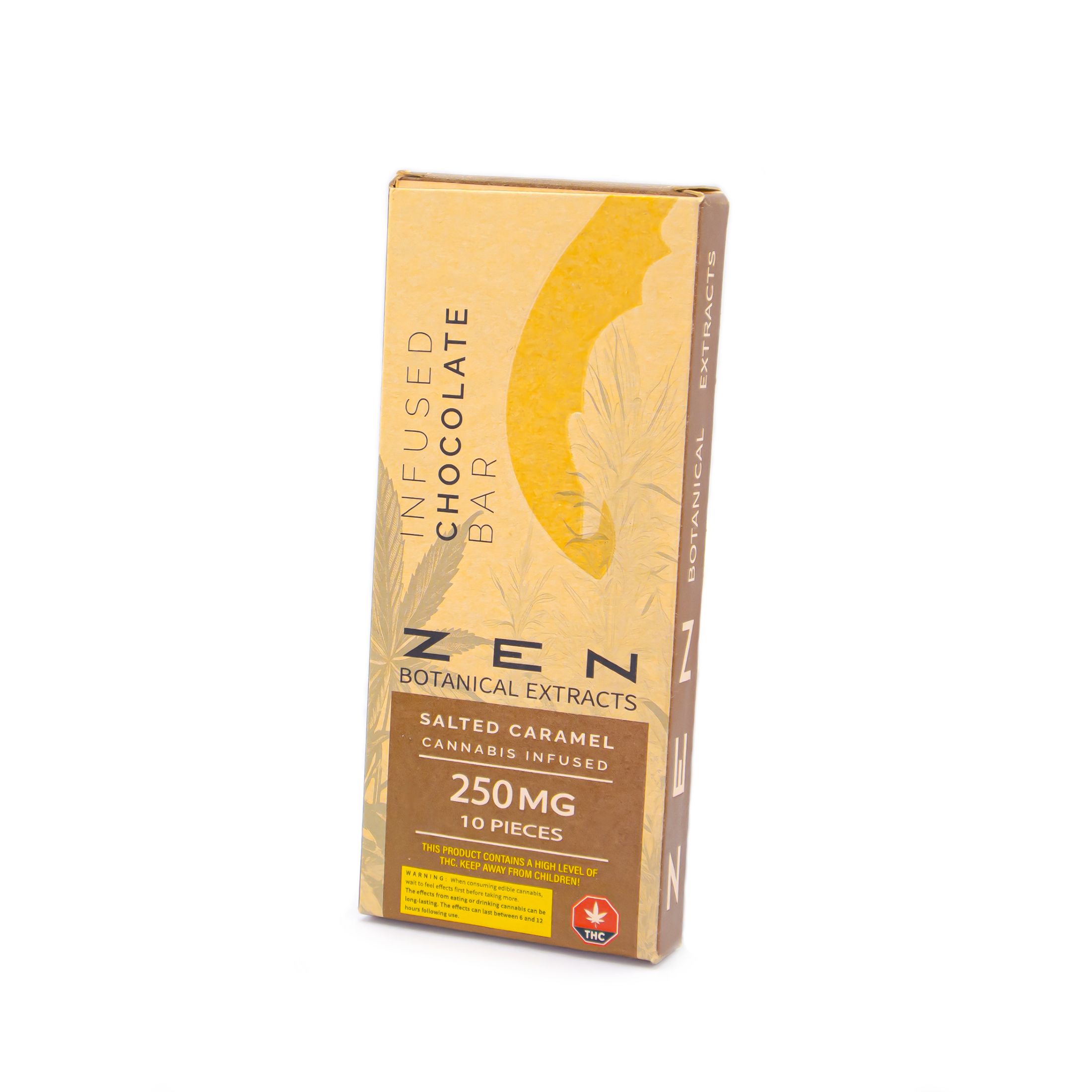 250mg_Chocolate_bar_Salted_Caramel_af55908ab8