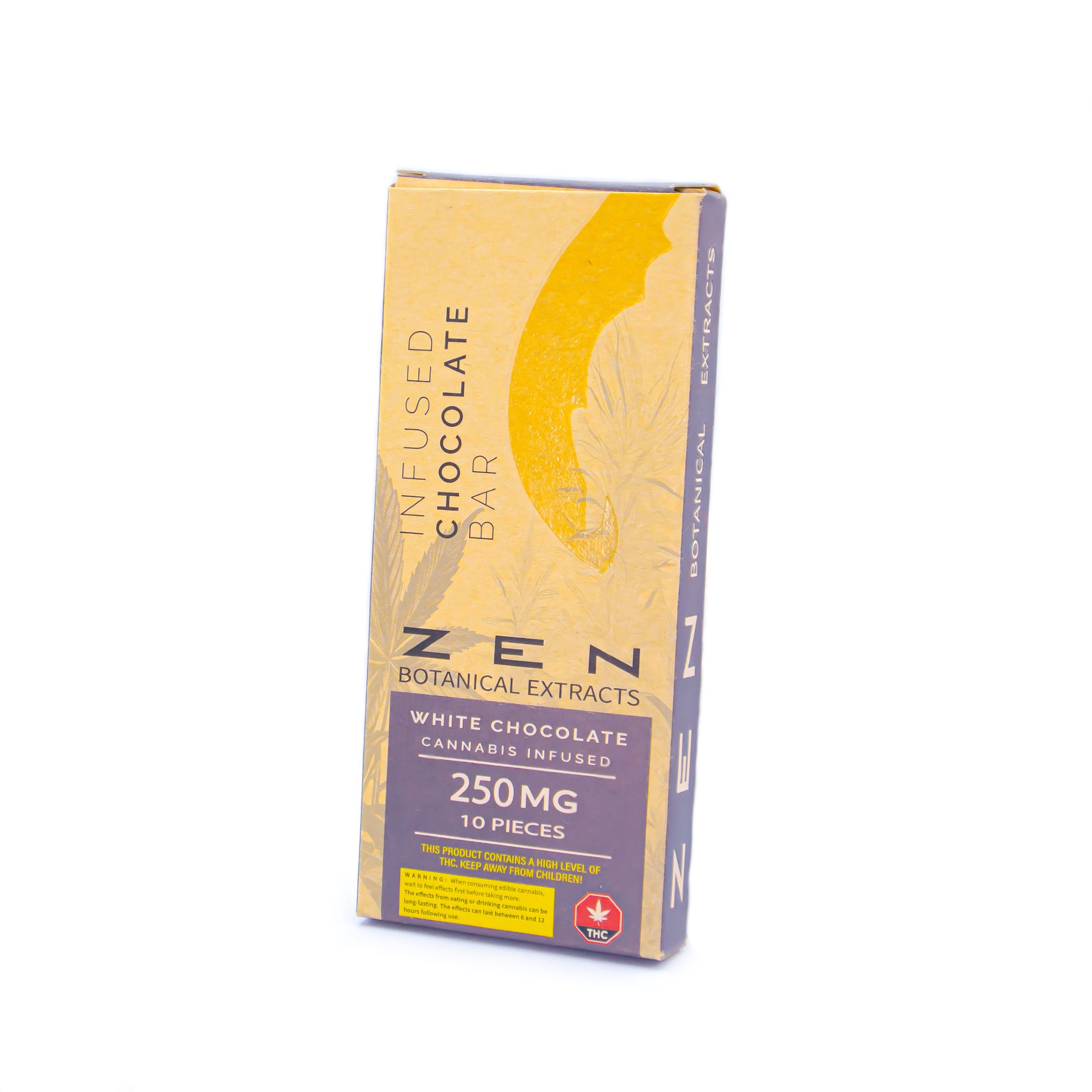 250mg_Chocolate_bar_White_b3349438b2