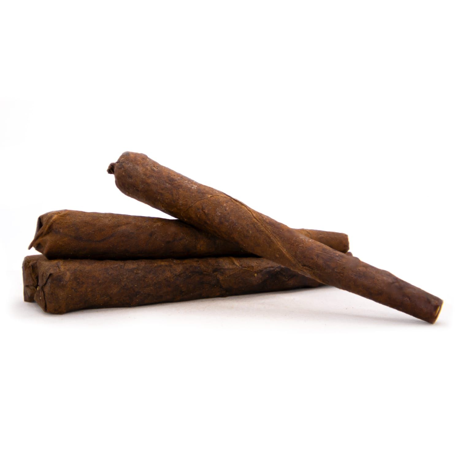 Backwoodsblunts_00c5a13cf9