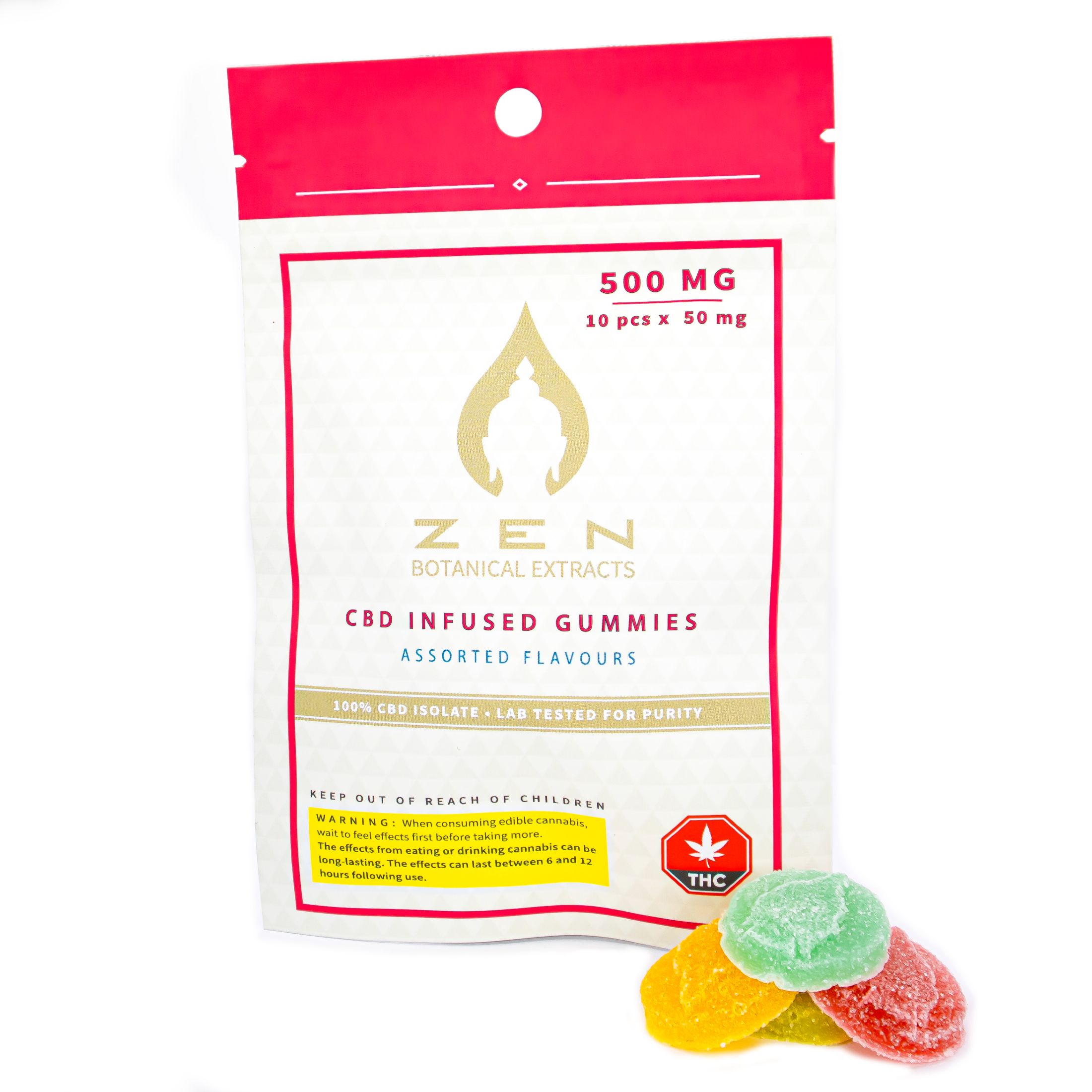 CBD_Gummies_500mg_dcfcfee277