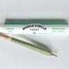 CERTIFIED Organic Hemp Pre-Roll