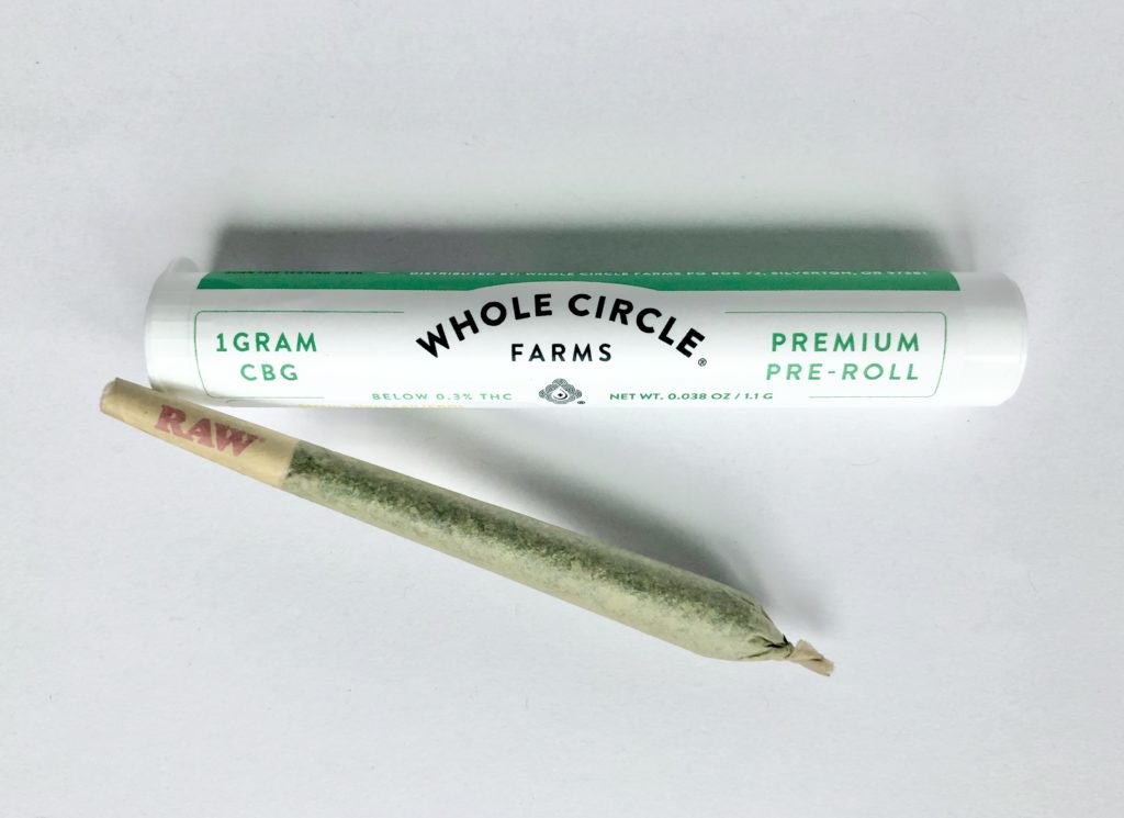 CBG-Pre-Roll