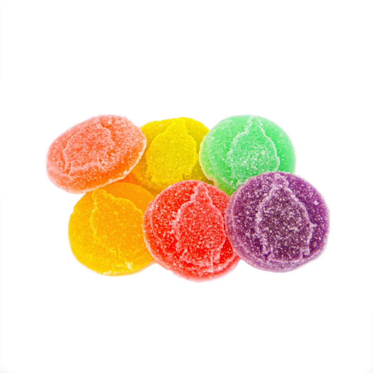 Gummies_seperate_cf1b6f5835 (1)