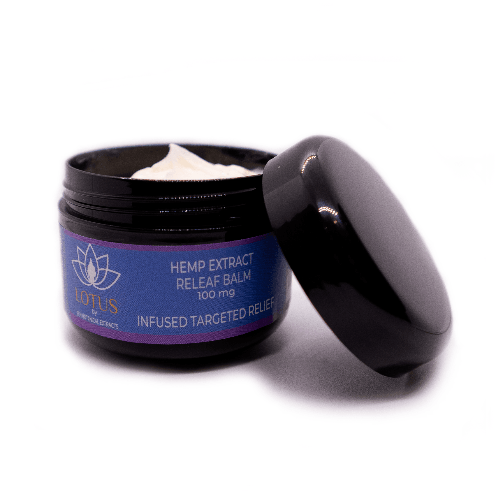 Lotus_1000mg_Cream_1_afe65a7e8a