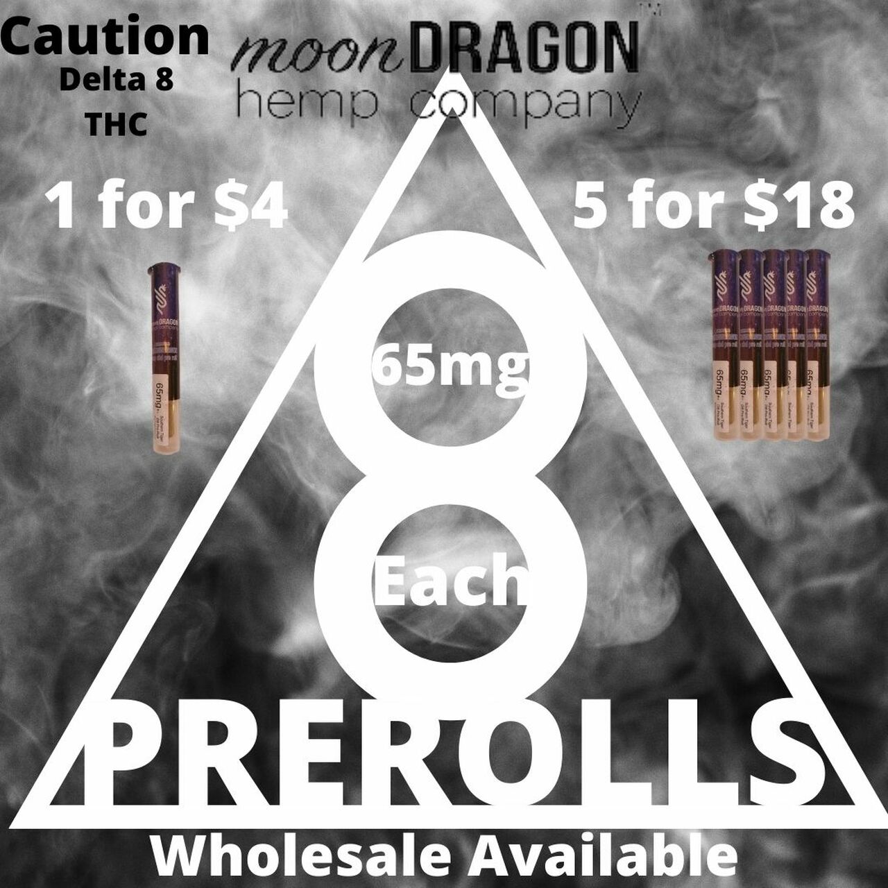 Moon_Dragon_Hemp_Delta_8_Prerolls_5pc