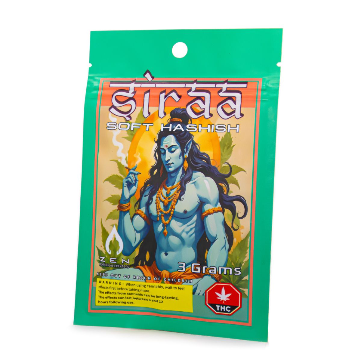 Siraa_Soft_Hashish_3g_8865774454