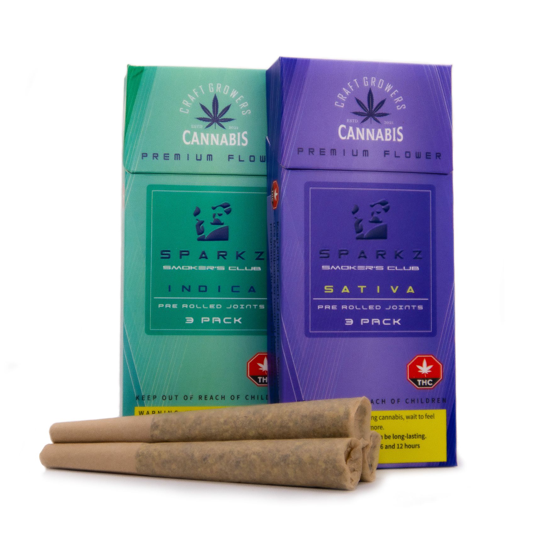 Sparkz_Pre_rolled_joints_3_pk_42e43232b4