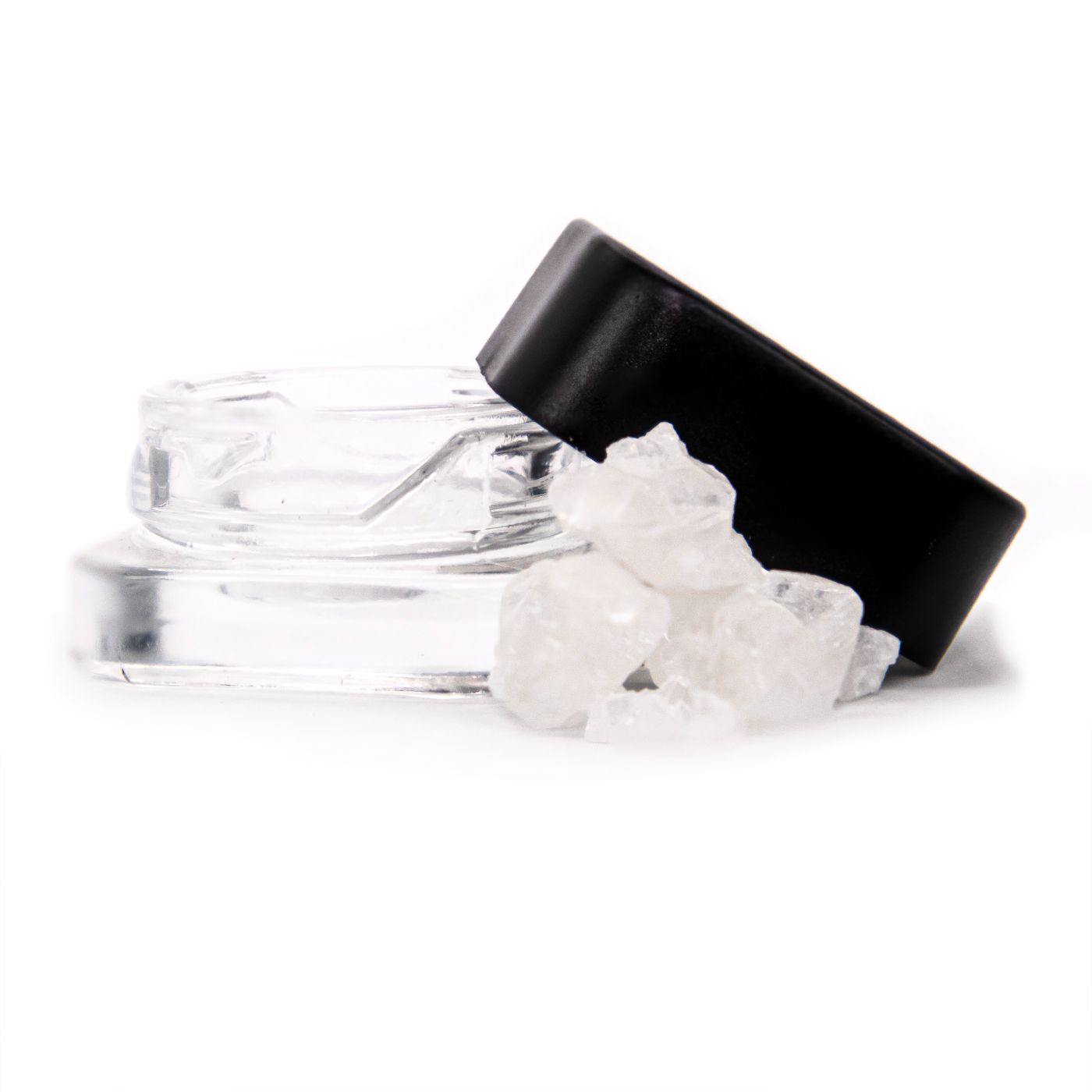 THC_Diamonds_9deaf28b69