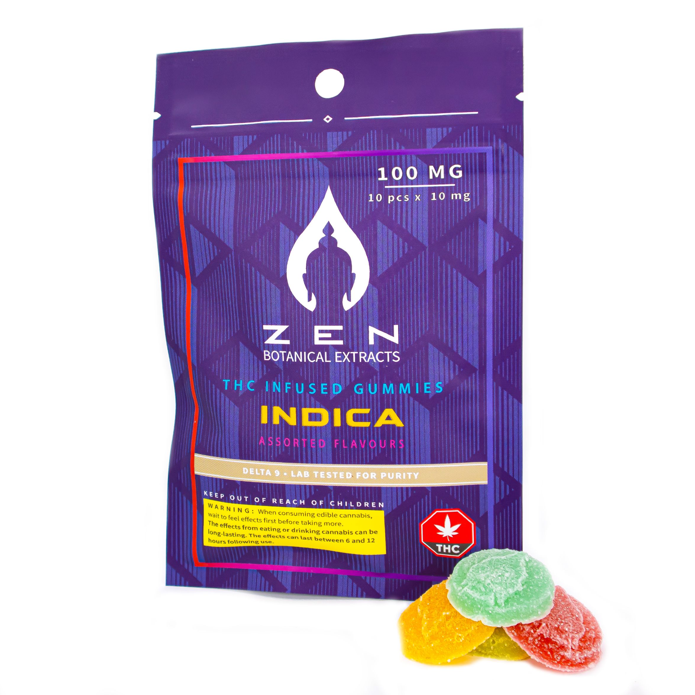 THC_Gummies_100mg_Indica_31af5907a5