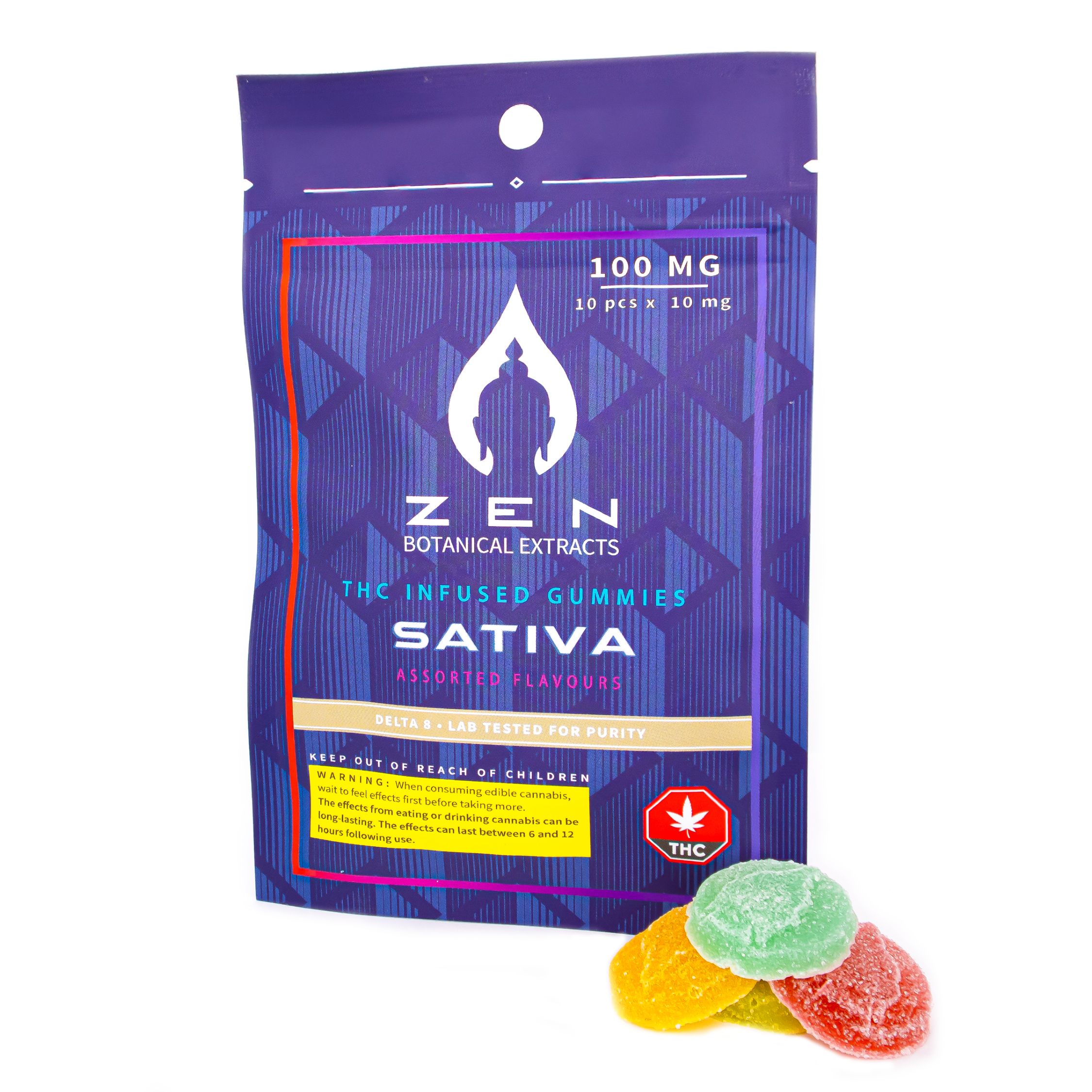 THC_Gummies_100mg_Sativa_3ae5e2f409