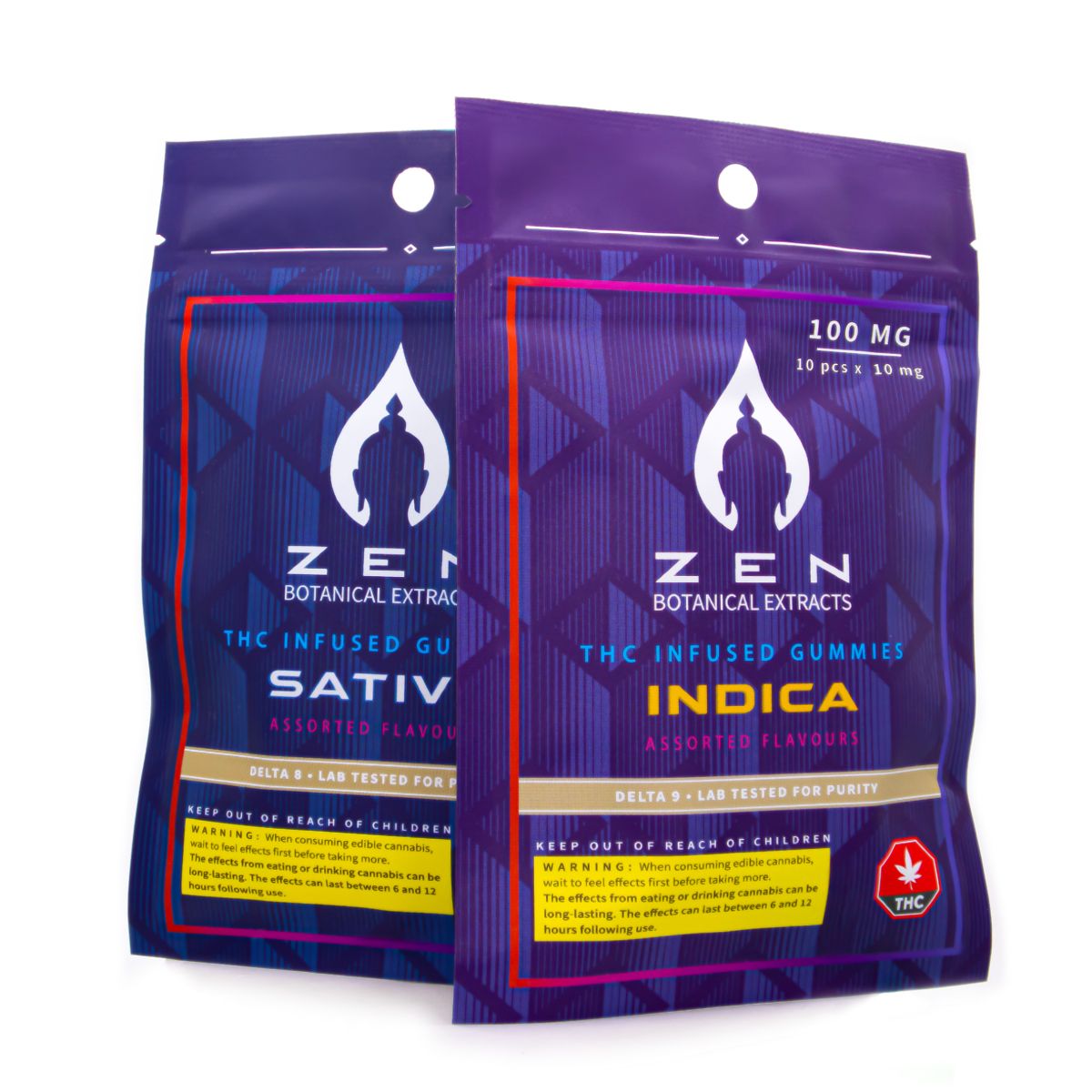 Zen_100mg_THC_Indica_Sativa_61830f3c23
