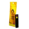 Live Resin Vape Pen