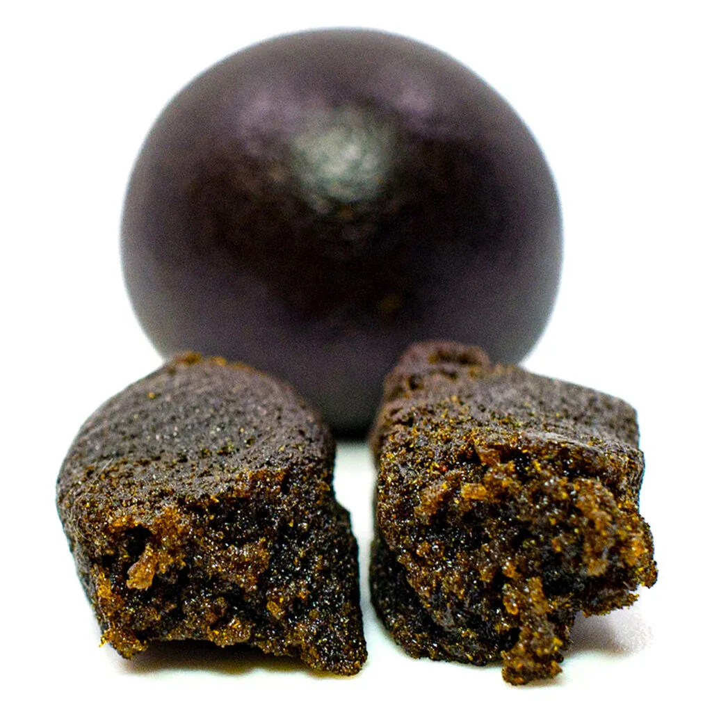 afghan_hash_3903e45300