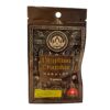 Egyptian Crumble Hashish