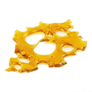 Shatter 1g
