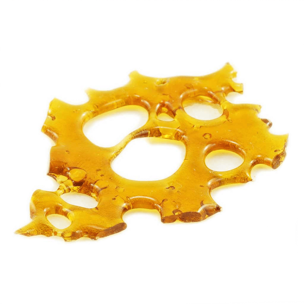 shatter_3d9ee02cf8