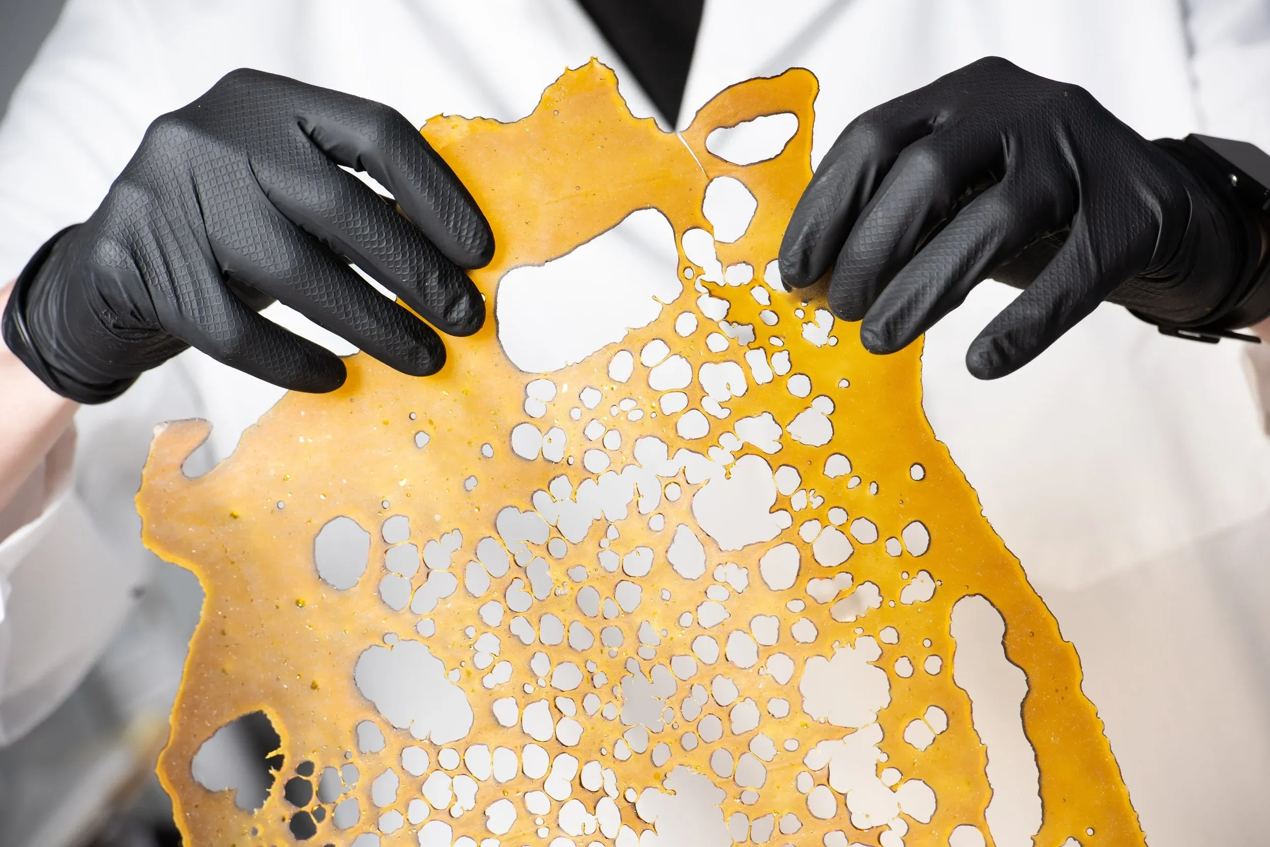 shatter_703f9047c2