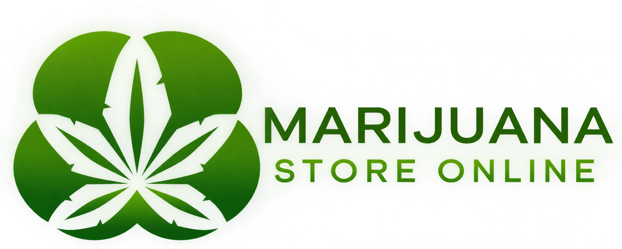 Buy Marijuana Online