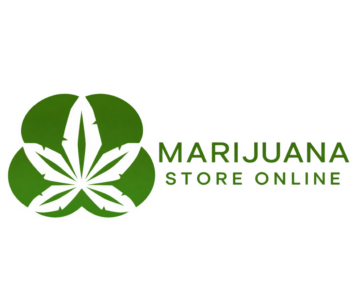 Buy Marijuana Online
